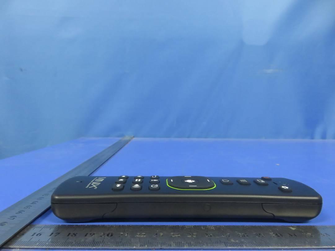 FCC ID 2ADACNEOA3 External Photos