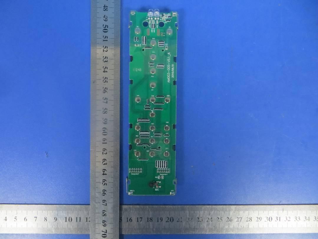 FCC ID 2ADACNEOA3 Internal Photos