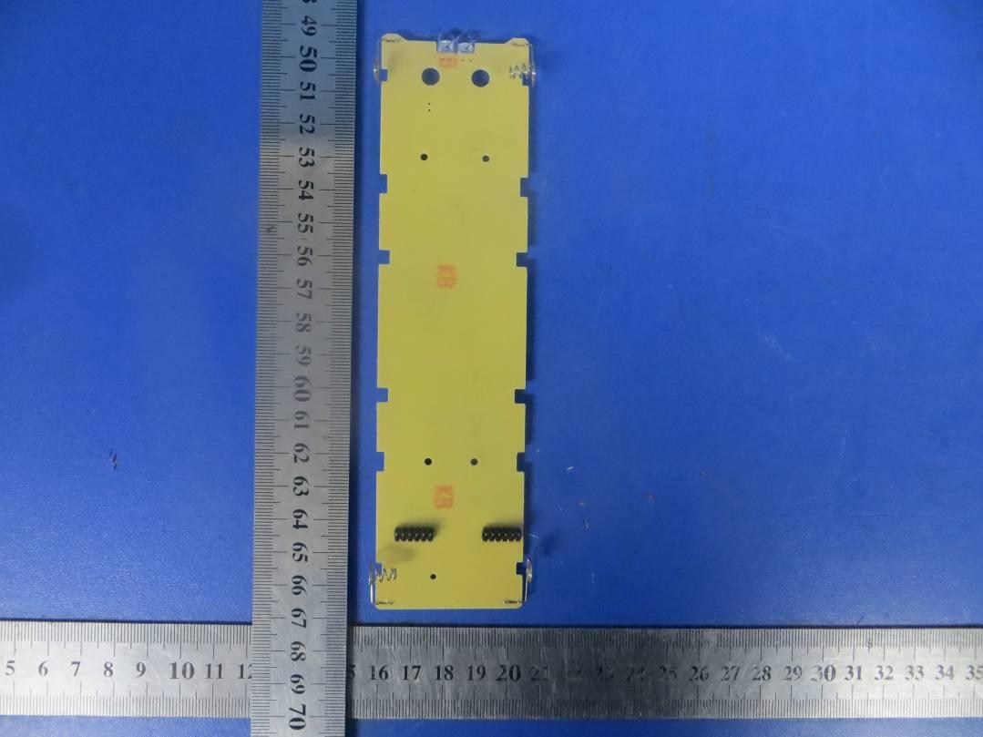 FCC ID 2ADACNEOA3 Internal Photos