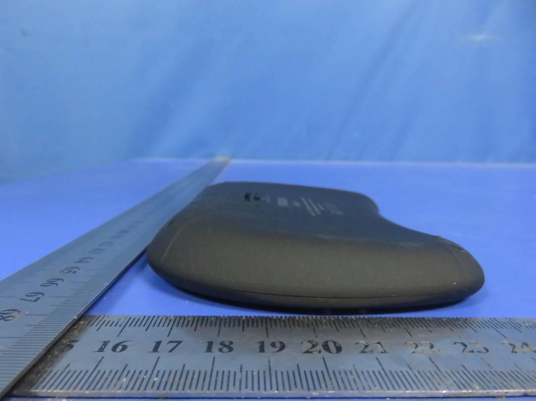 FCC ID 2ADACNEOK1 External Photos