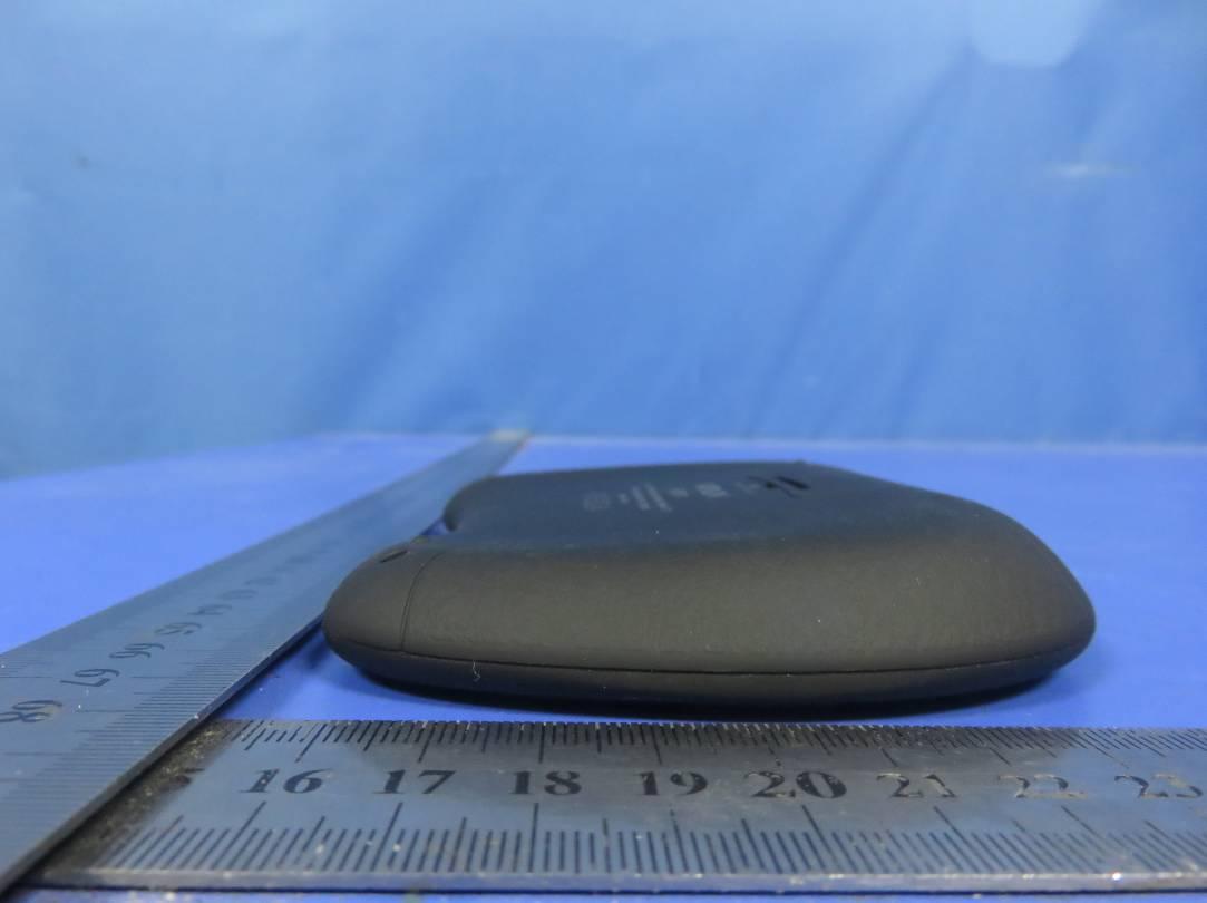 FCC ID 2ADACNEOK1 External Photos