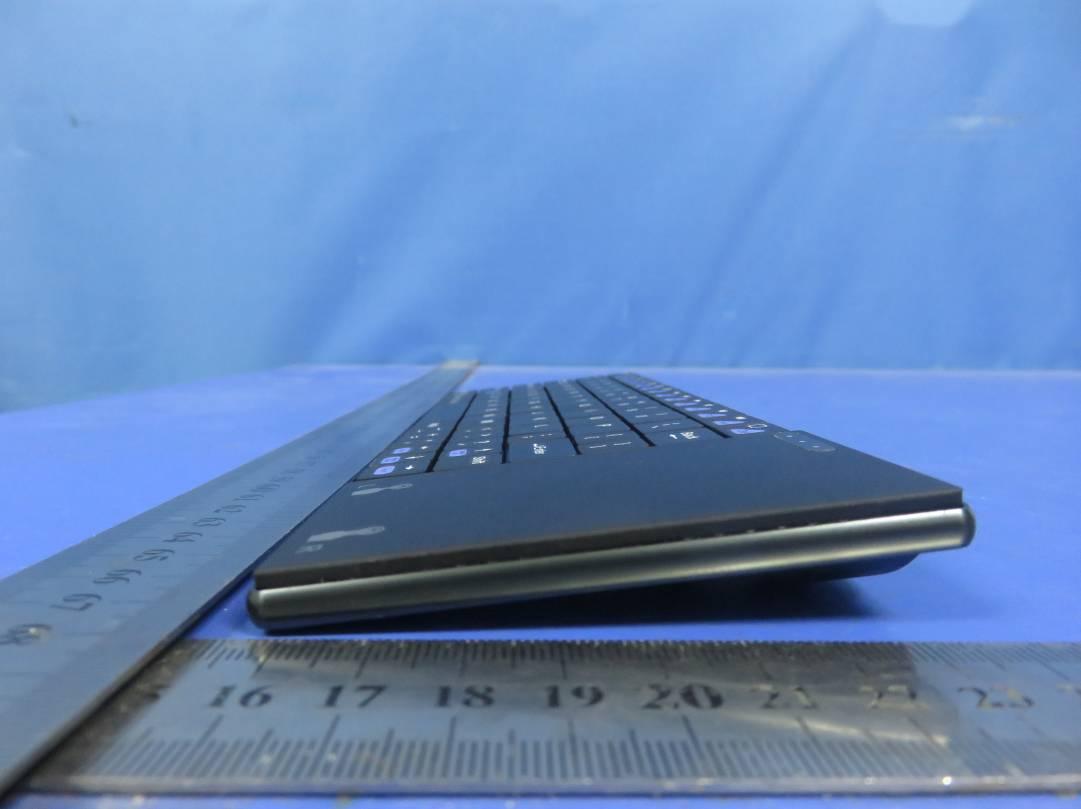 FCC ID 2ADACNEOK2 External Photos