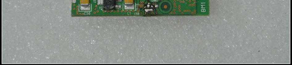 FCC ID 2ADAP-CS532AEH Internal Photos