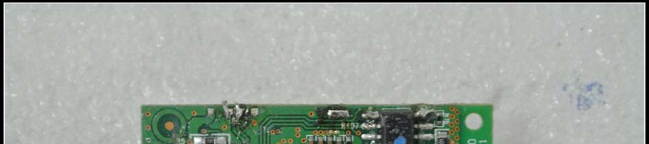 FCC ID 2ADAP-CS532AEH Internal Photos