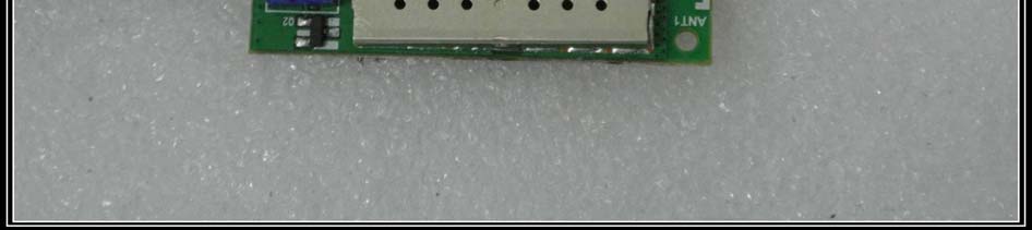 FCC ID 2ADAP-CS532AEH Internal Photos