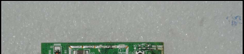 FCC ID 2ADAP-CS532AEH Internal Photos