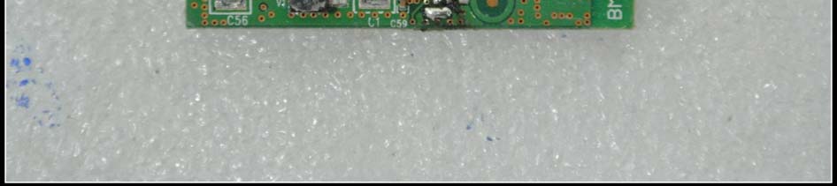 FCC ID 2ADAP-CS532AEH Internal Photos