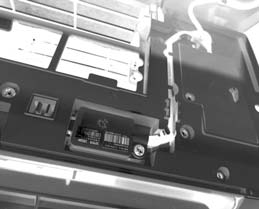 FCC ID 2ADAP-CS532AEH Users Manual