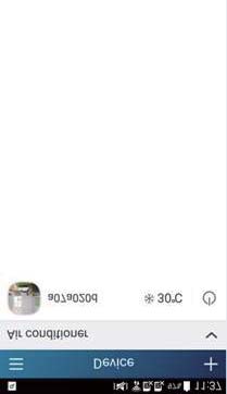 FCC ID 2ADAP-CS532AEH Users Manual