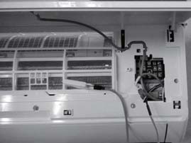 FCC ID 2ADAP-CS532AEH Users Manual