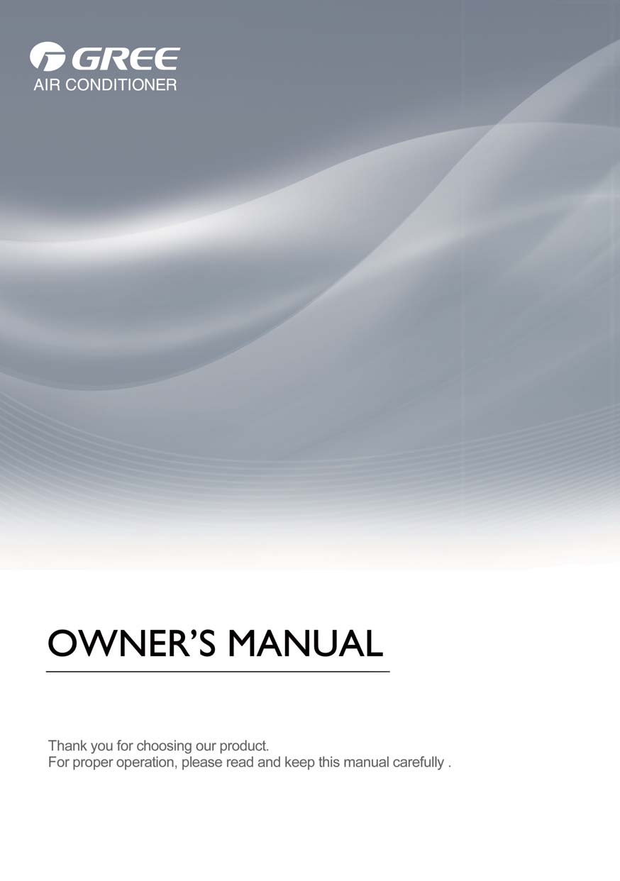 FCC ID 2ADAP-CS532AEH Users Manual