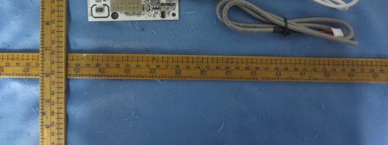 FCC ID 2ADAP-CS532Y External Photos