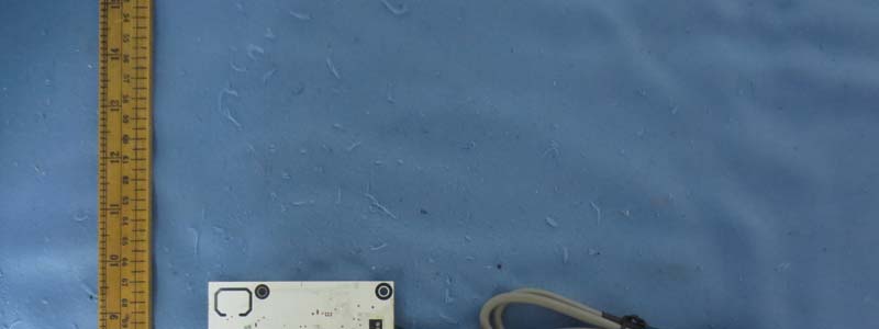 FCC ID 2ADAP-CS532Y External Photos