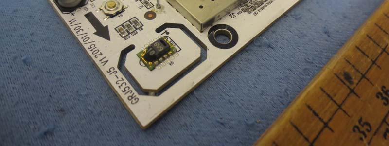 FCC ID 2ADAP-CS532Y External Photos