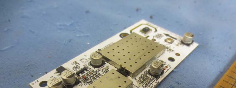 FCC ID 2ADAP-CS532Y External Photos