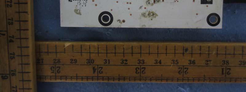 FCC ID 2ADAP-CS532Y External Photos