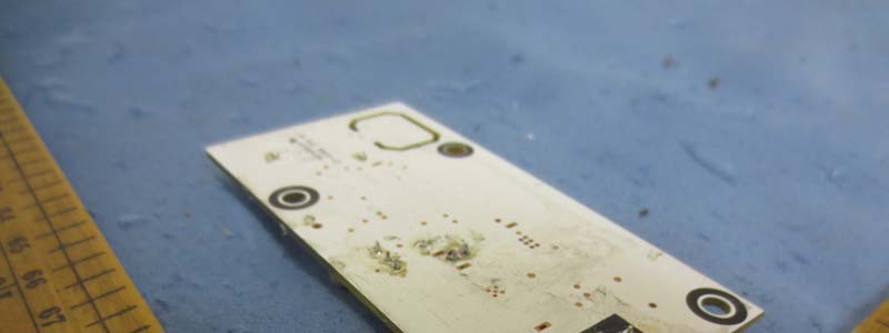 FCC ID 2ADAP-CS532Y External Photos