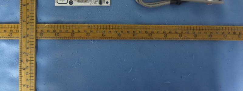 FCC ID 2ADAP-CS532Y External Photos