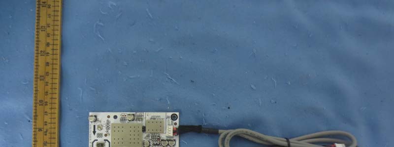 FCC ID 2ADAP-CS532Y External Photos