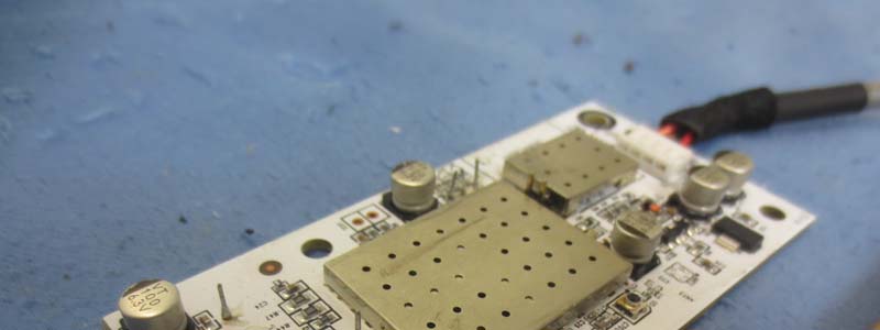 FCC ID 2ADAP-CS532Y External Photos