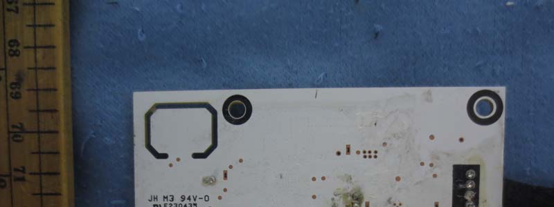 FCC ID 2ADAP-CS532Y External Photos