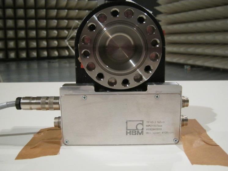 FCC ID 2ADAT-T40S0TOS1 External Photos