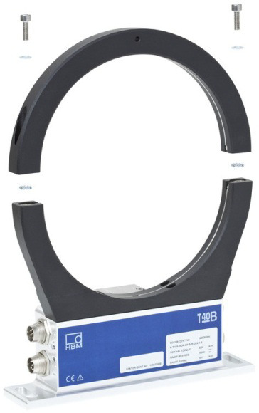 FCC ID 2ADAT-T40S0TOS1 Users Manual