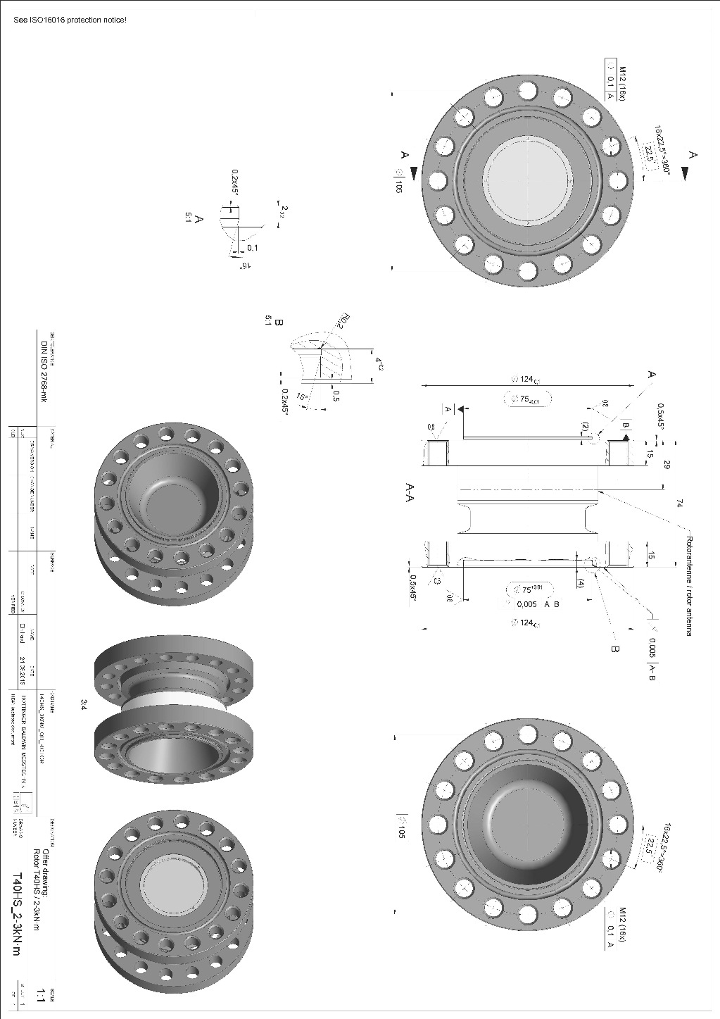 FCC ID 2ADAT-T40S0TOS1 Users Manual