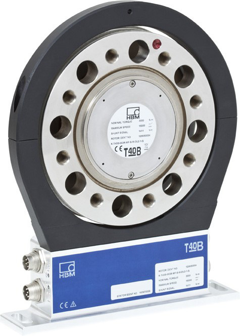 FCC ID 2ADAT-T40S0TOS1 Users Manual