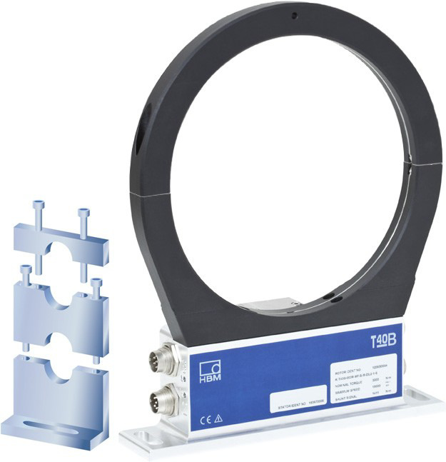 FCC ID 2ADAT-T40S0TOS1 Users Manual