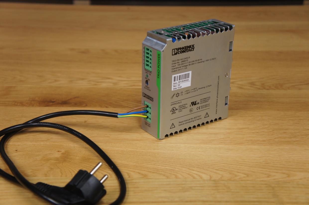 FCC ID 2ADAT-T40S10TOS11 External Photos