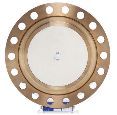 FCC ID 2ADAT-T40S10TOS11 Users Manual