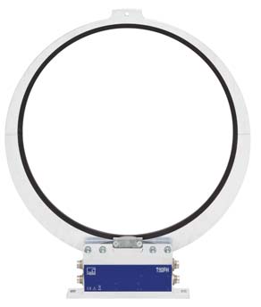 FCC ID 2ADAT-T40S10TOS11 Users Manual