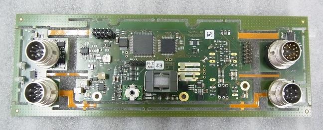 FCC ID 2ADAT-T40S7TOS9 External Photos