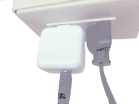 FCC ID 2ADB6-VM2B9D-3 Users Manual