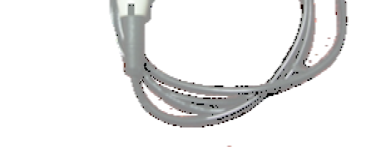FCC ID 2ADB6-VM2B9M Users Manual
