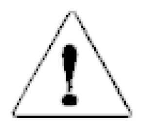 FCC ID 2ADB6-VM2B9M Users Manual