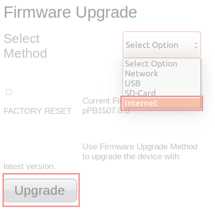 FCC ID 2ADBM-LS6-N22S Users Manual