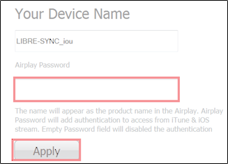 FCC ID 2ADBM-LS6-N22S Users Manual