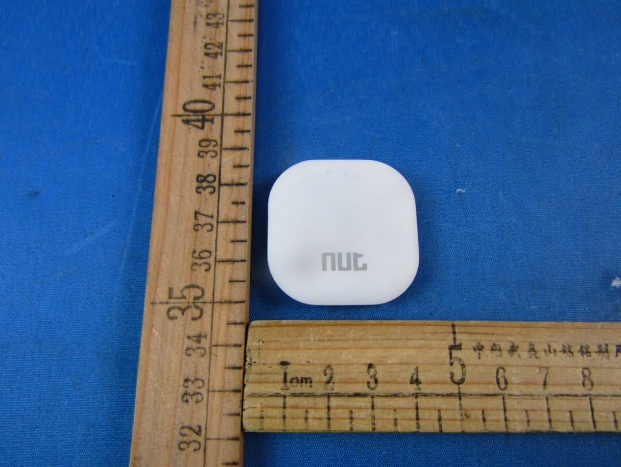 FCC ID 2ADD5-F7X ID Label Location Info