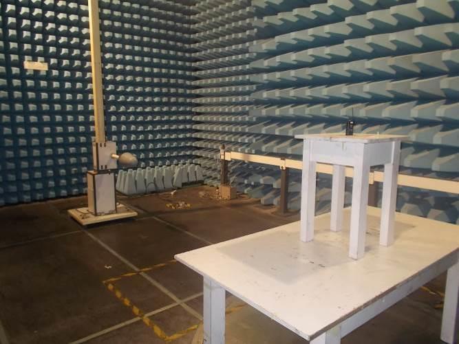 FCC ID 2ADDV-MOVINGDB Test Setup Photos