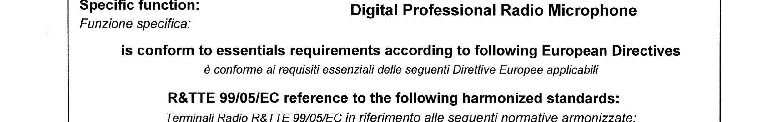 FCC ID 2ADDV-MOVINGONEB Users Manual