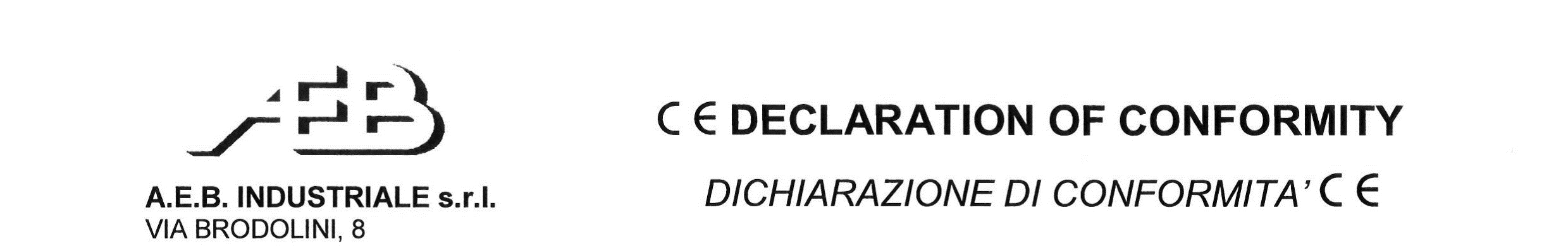 FCC ID 2ADDV-MOVINGONEB Users Manual