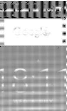 FCC ID 2ADE2W600 Users Manual