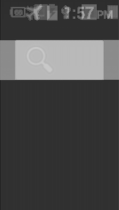 FCC ID 2ADE3IDATA50A Users Manual