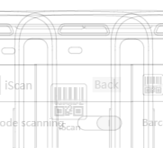 FCC ID 2ADE3IDATA50A Users Manual