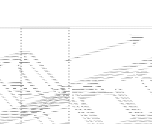 FCC ID 2ADE3IDATA50A Users Manual