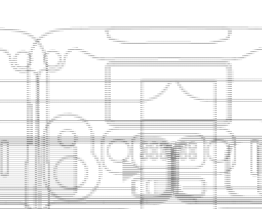 FCC ID 2ADE3IDATA50A Users Manual