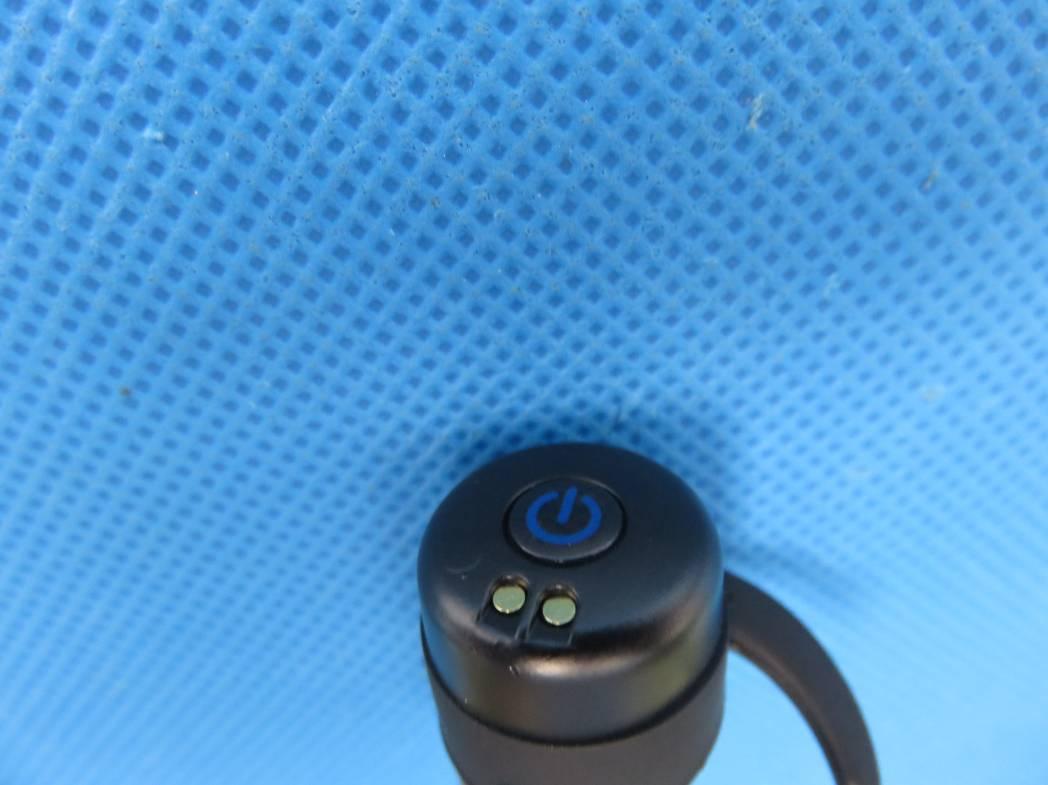 FCC ID 2ADE4-W302 External Photos