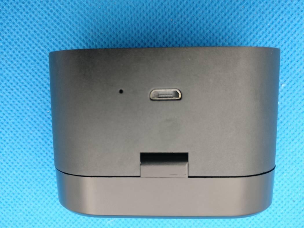 FCC ID 2ADE4-W302 External Photos